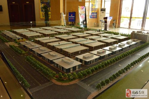 新怡和控股集团旗下怡和义乌国际商城7月施工进度纪实