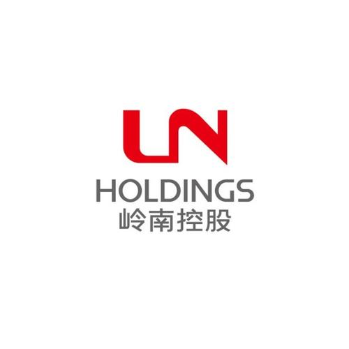 岭南控股与新怡和控股集团 企业概览与业务解析